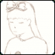Paula prayed with her whole heart! Thumbnail